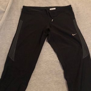 Nike Dryfit leggings